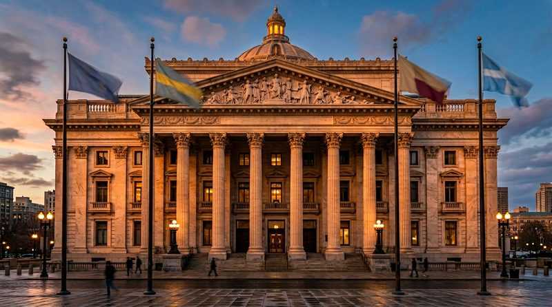 Forex Majors